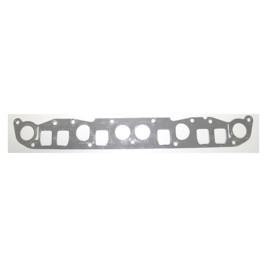 JBA 91-99 Jeep 4.0L L6 Rectangle Port Header Gasket