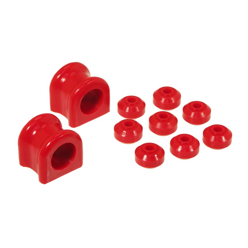 PROTHANE PTN4-1138 94-05 Ram 1500 Front Sway Bar Bushings 34mm