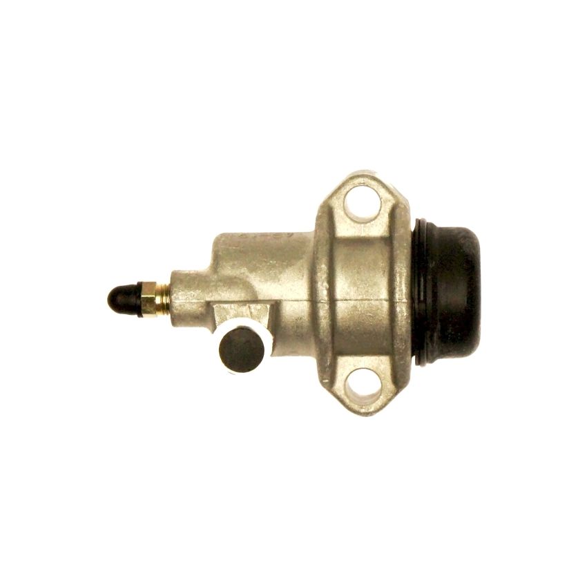 Exedy SC888 OEM Slave Cylinder; MG