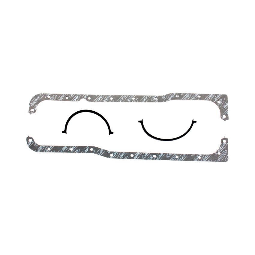 COMETIC GASKETS CAGC5279-094 Oil Pan Gasket Set SBF 351W