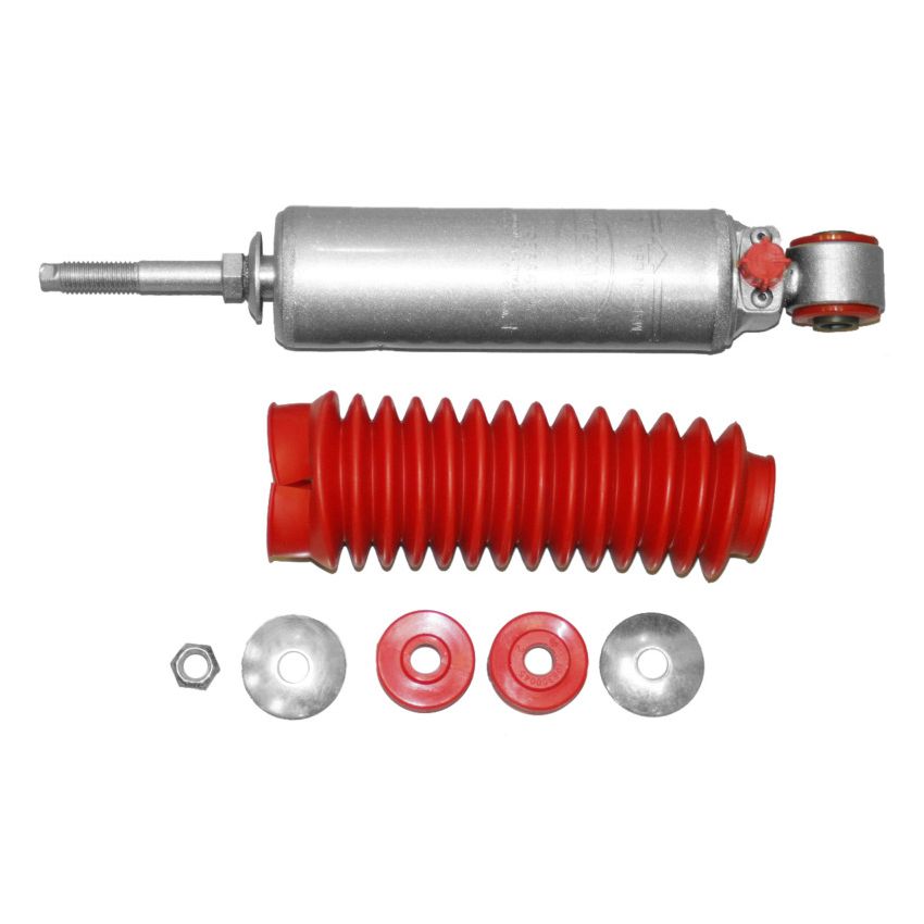 Rancho RS999233 RS9000XL Shock Absorber