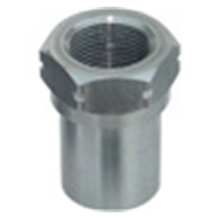 RockJock Threaded Bung 1in-14 LH Thread