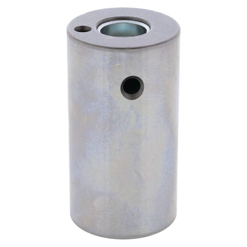 Hot Rods P247 Crank Pin - 15 x 34 x 63.5