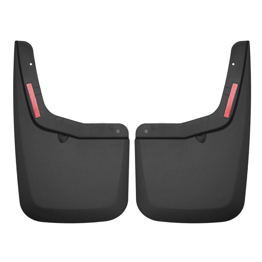 HUSKY LINERS HSK59451 15-   Ford F150 Rear Mud Flaps