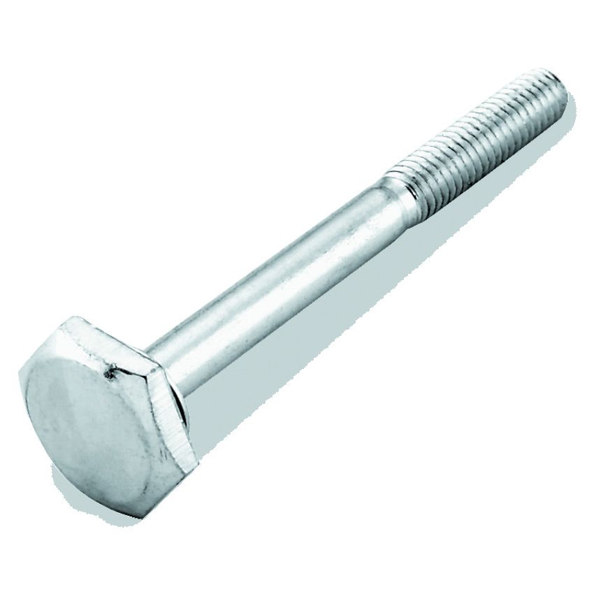 TwinPower 492670 Distributor Advance Kits