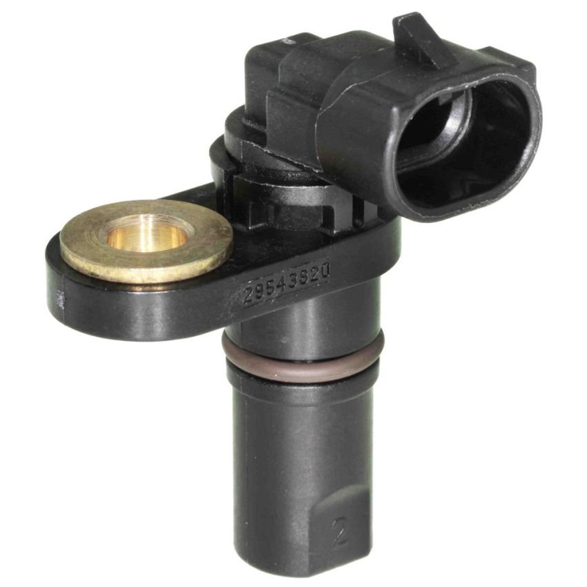 NTK AU0035 Automatic Transmission Speed Sensor