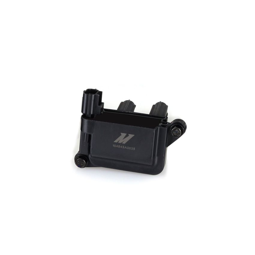 Mishimoto 2006+ Mopar Hemi Ignition Coil