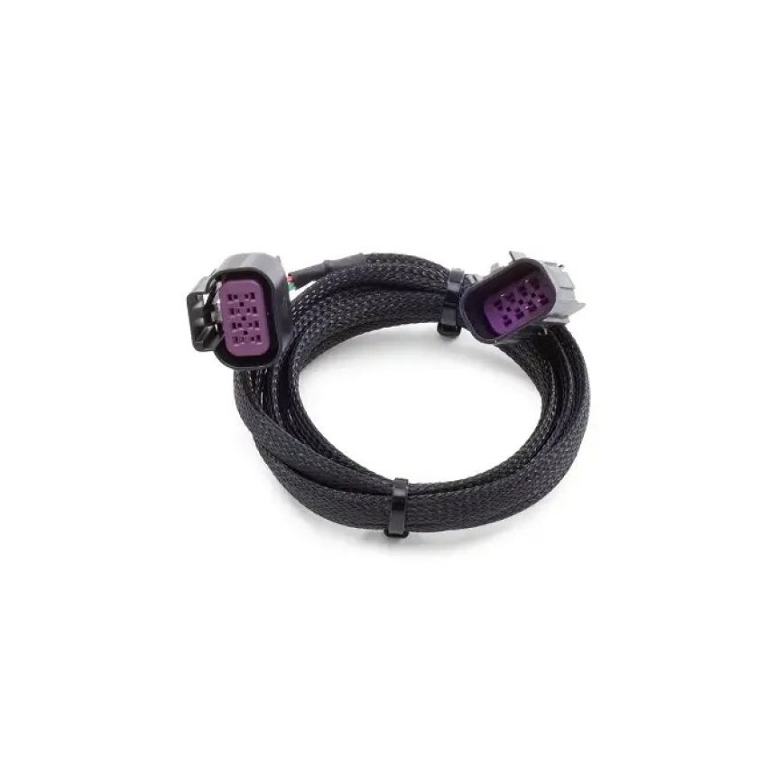 Dynojet 76950982 Polaris OBD Extension Cable - 72in