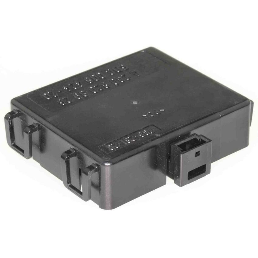 NTK RB0010 Rain Sensor