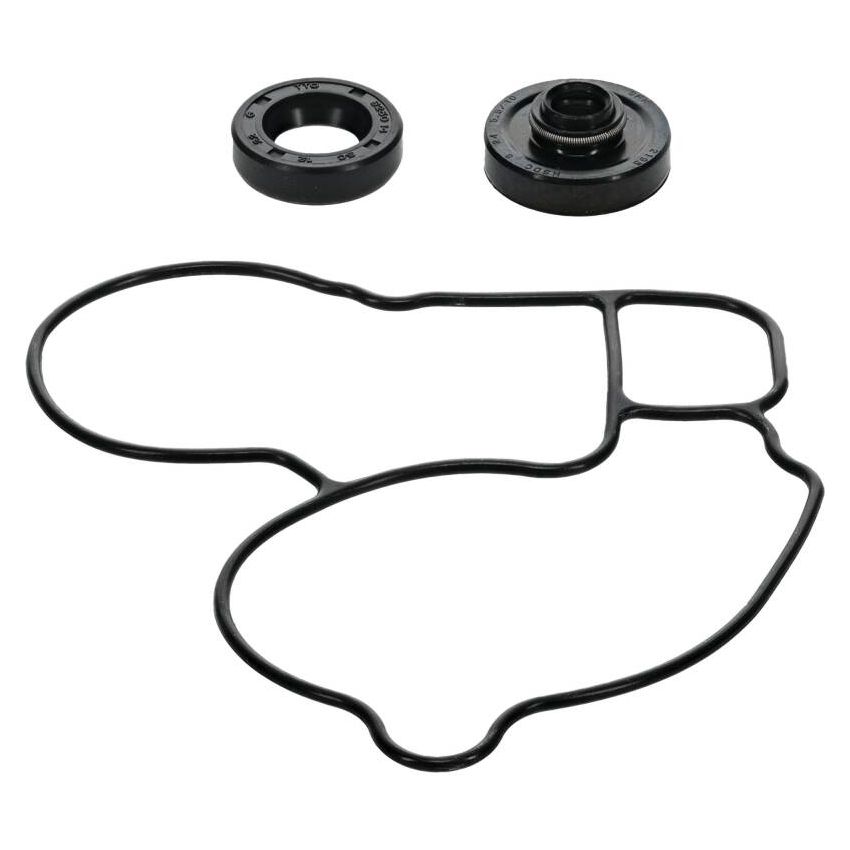 Hot Rods WPK0052 17-19 Suzuki RMX 450 Water Pump Rebuild Kit