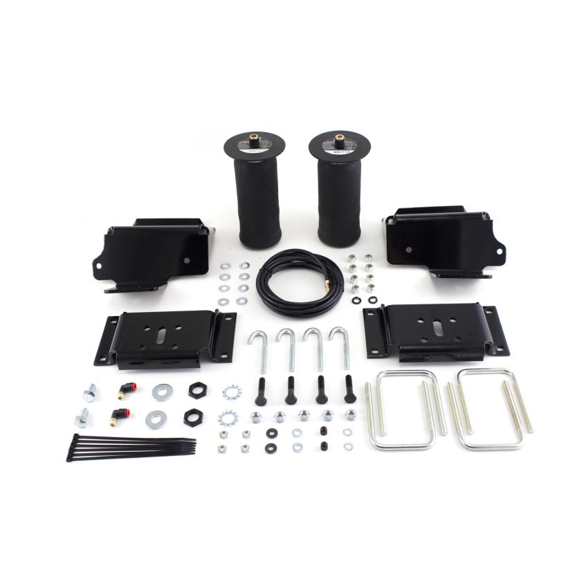 Air Lift 59544 Ridecontrol Air Spring Kit