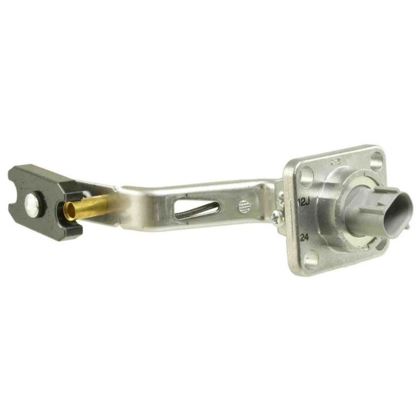 NTK EM0032 Engine Oil Level Sensor