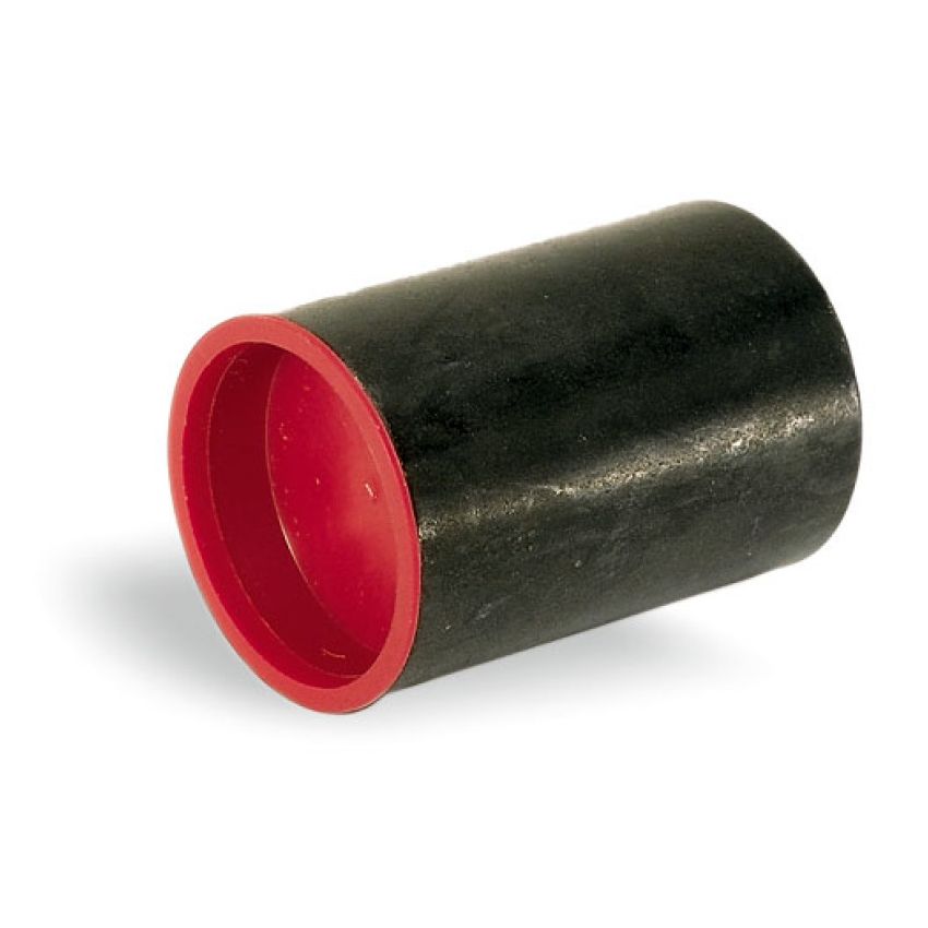 MOROSO MOR41060 Trans Tailshaft Plug