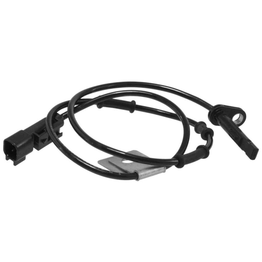 NTK AB0836 ABS Wheel Speed Sensor