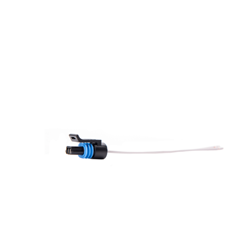 Fleece Performance Universal Multiuse Sensor 6in Pigtail