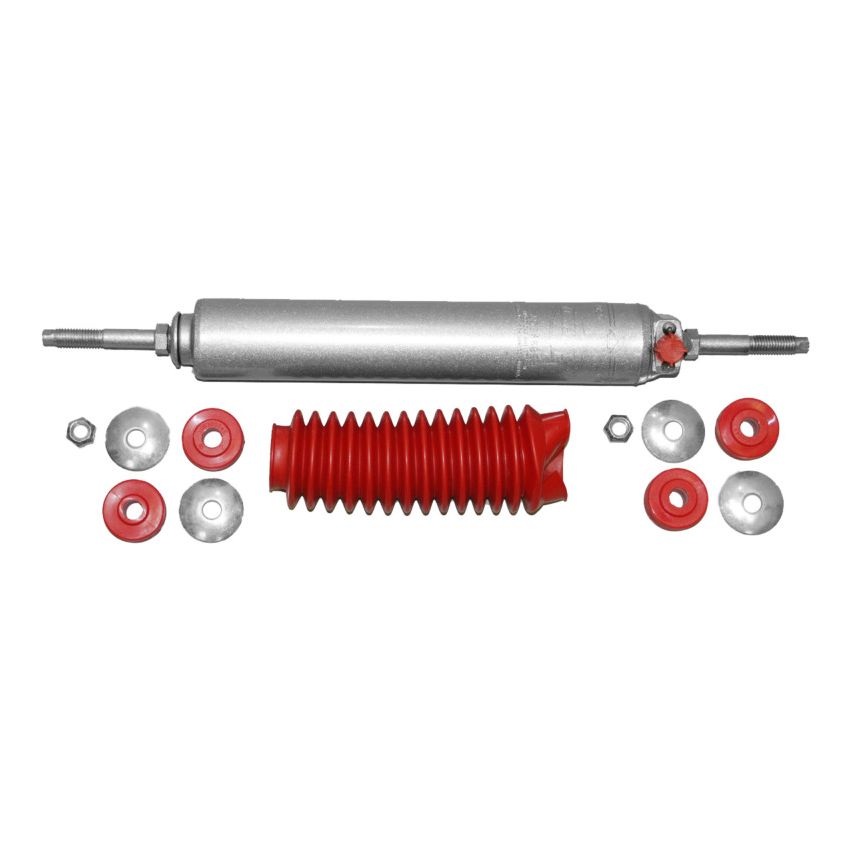 Rancho RS999207 RS9000XL Shock Absorber