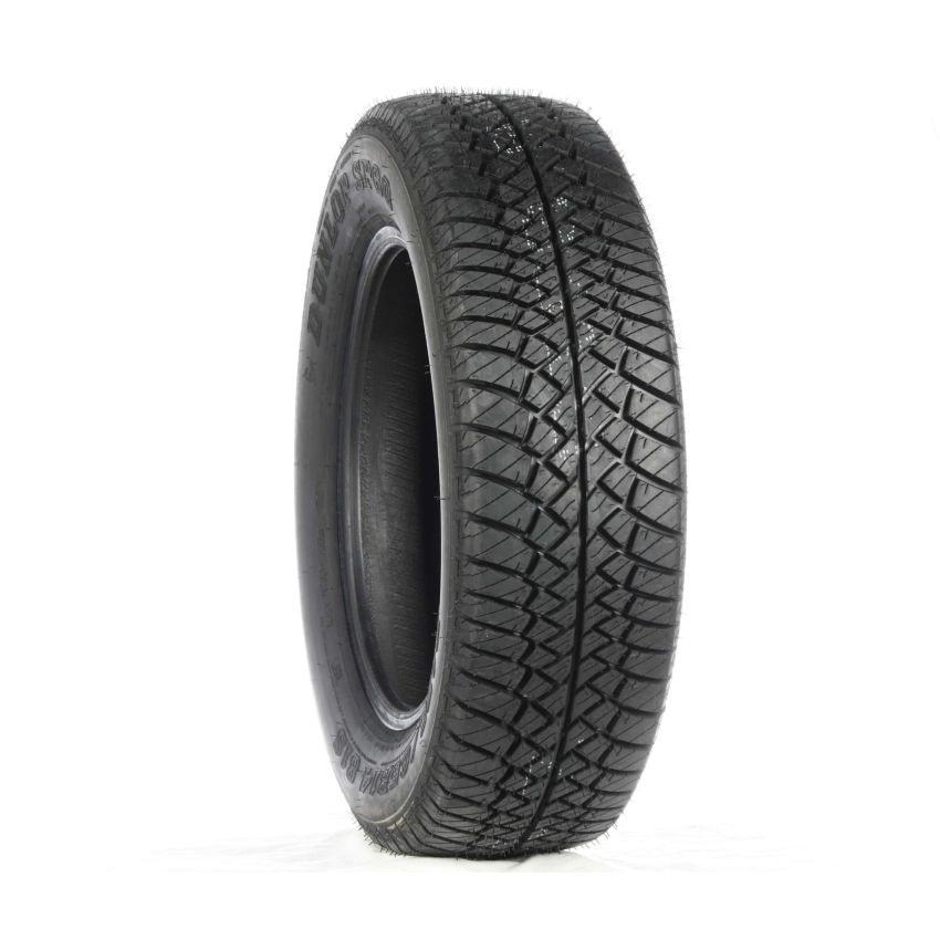 Dunlop 263006850 P205/65r15  Sp60