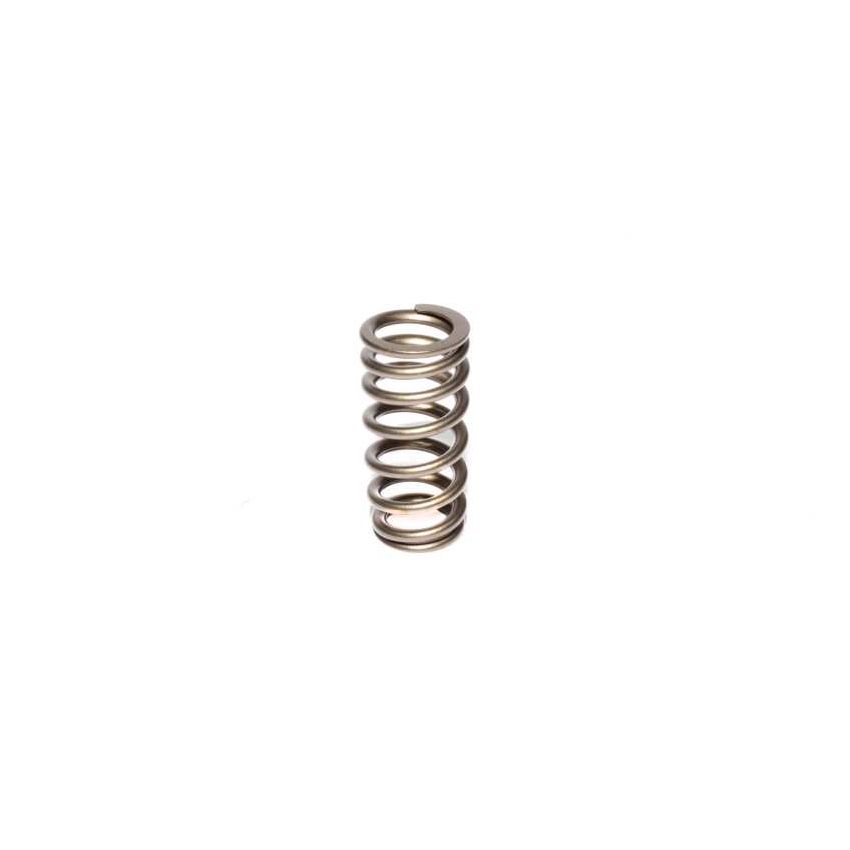 COMP Cams Valve Spring Ford 4.6L 2 Valve