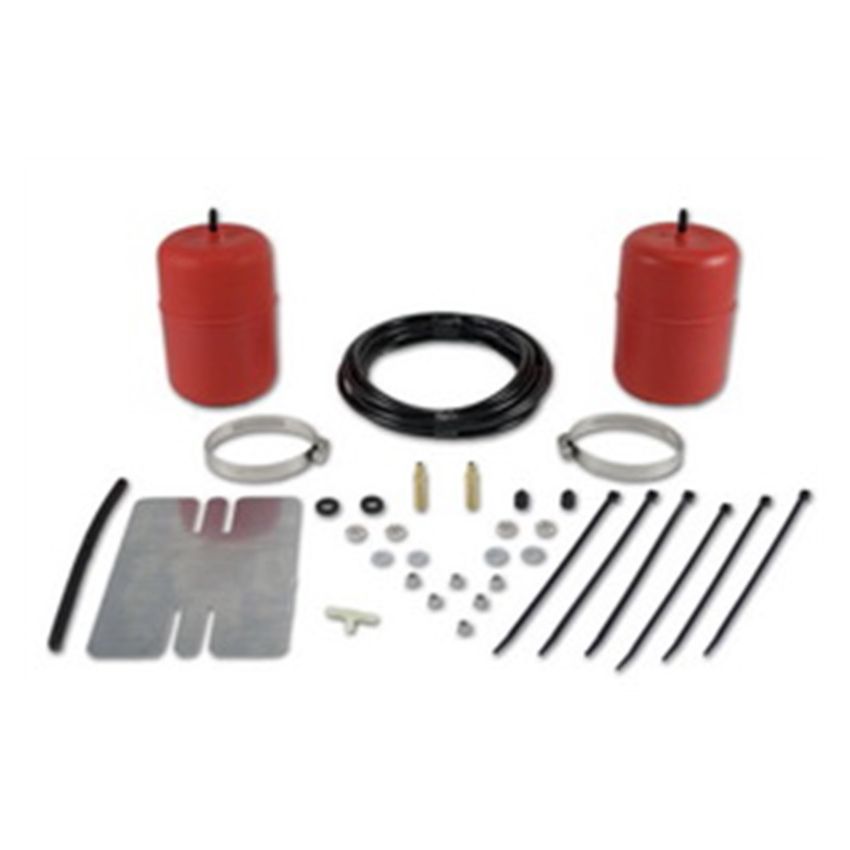 Air Lift 60815 1000 Air Spring Kit