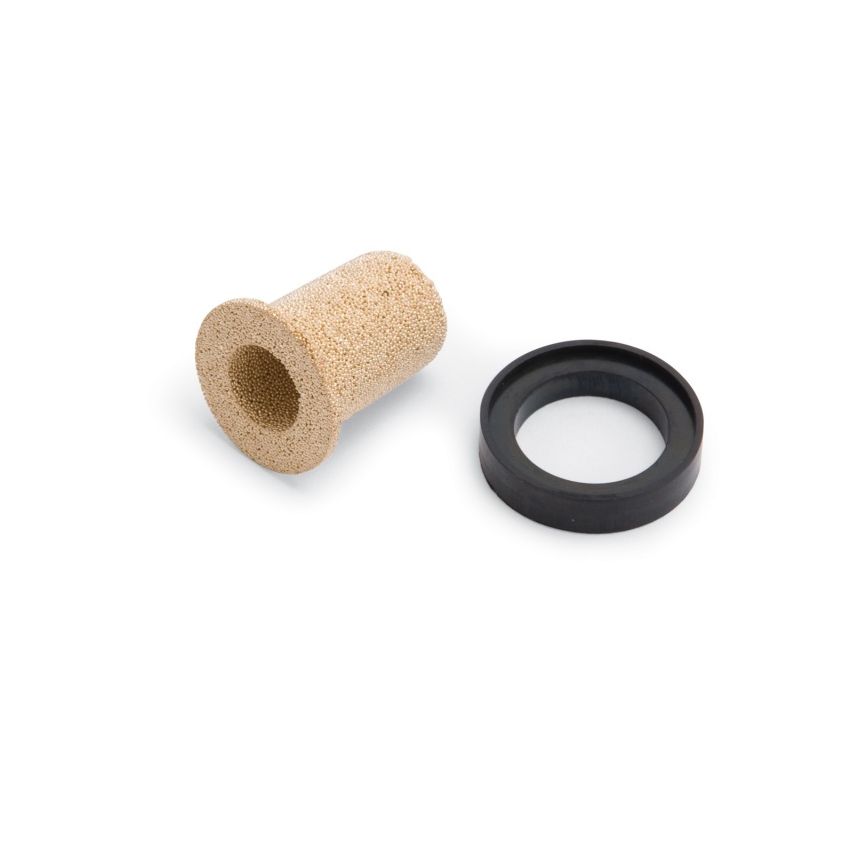 RUSSELL RUS651660 Replacement Filter Element