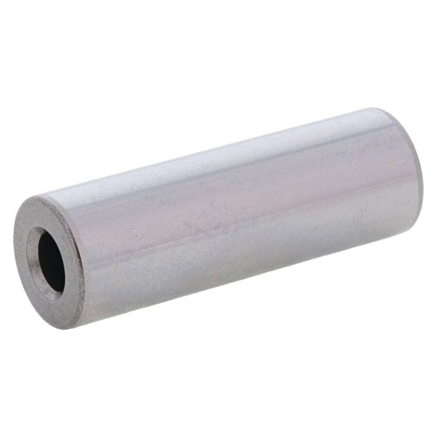 Hot Rods P243 Crank Pin - 8 x 18 x 54.5