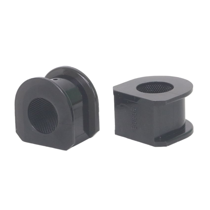 Whiteline W23821 1973-1974 Chevrolet Blazer Sway Bar - Mount Bushing -32mm