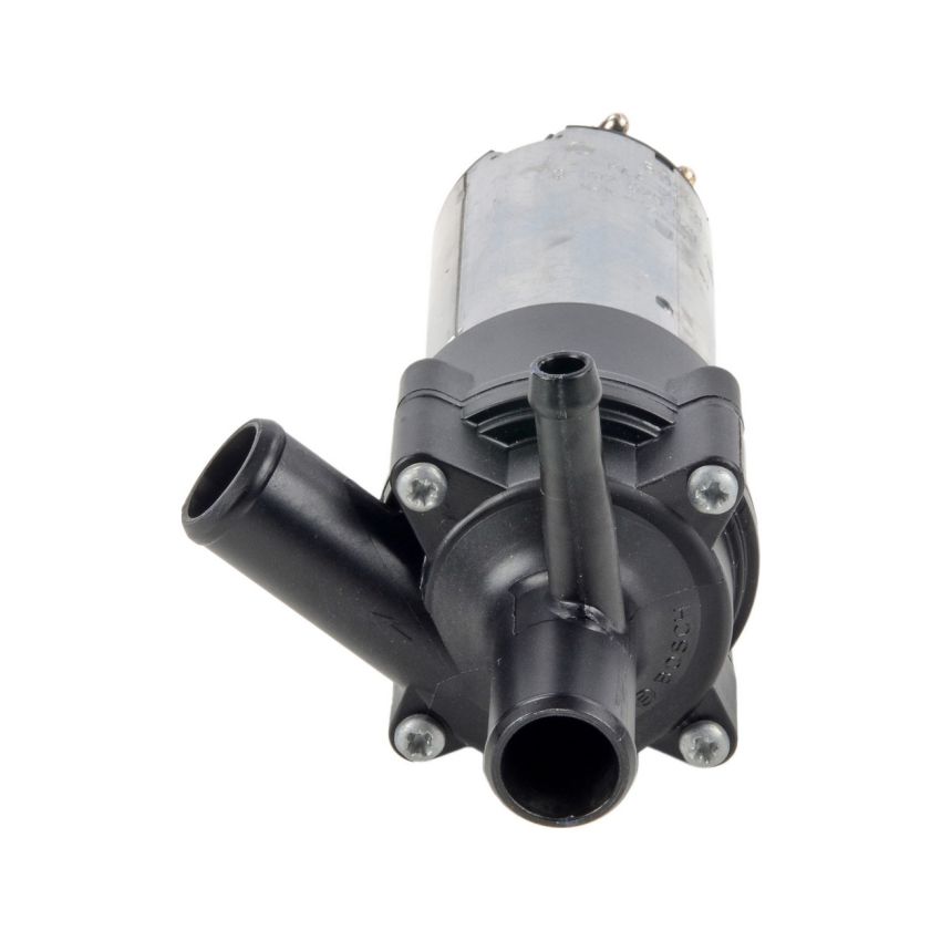 Bosch 0392020029 Bosch Electric Water Pump