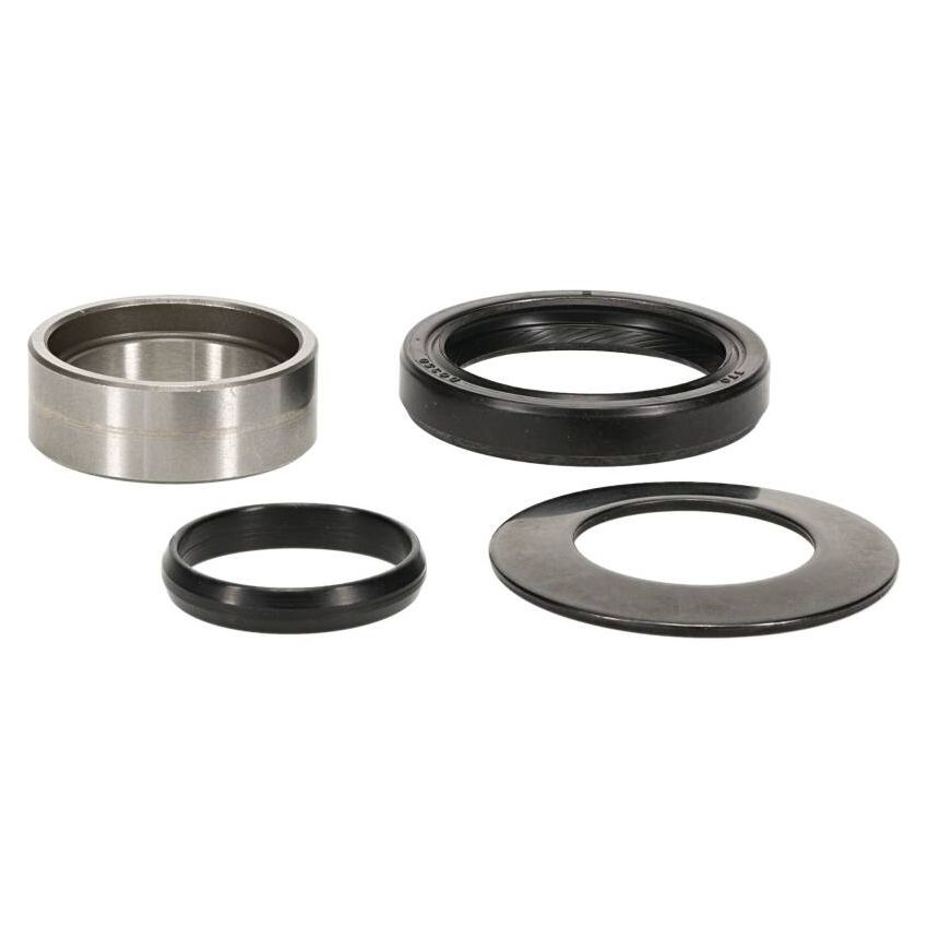 Hot Rods OSK0059 18-21 Honda CRF 250 R 250cc Output Shaft Kit