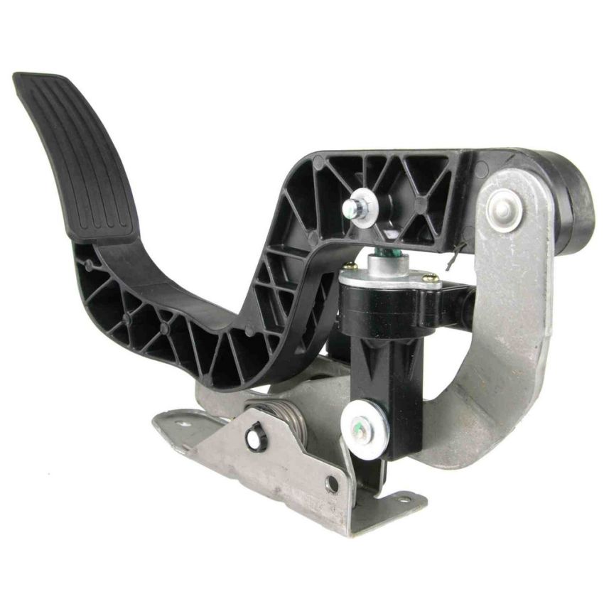 NTK AD0462 Accelerator Pedal Sensor