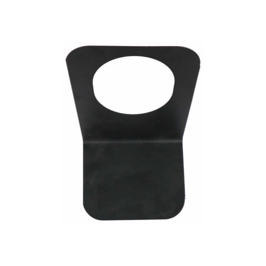 Firestone 2135821004 Heat Shield