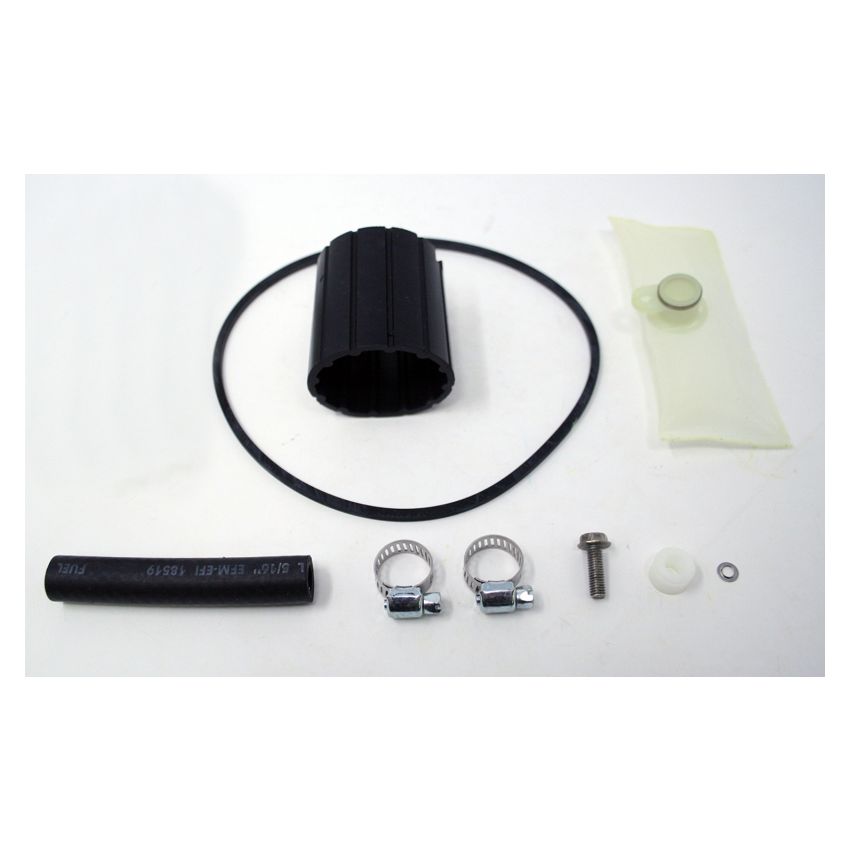 Walbro 400-731 Fuel Pump Installation Kit