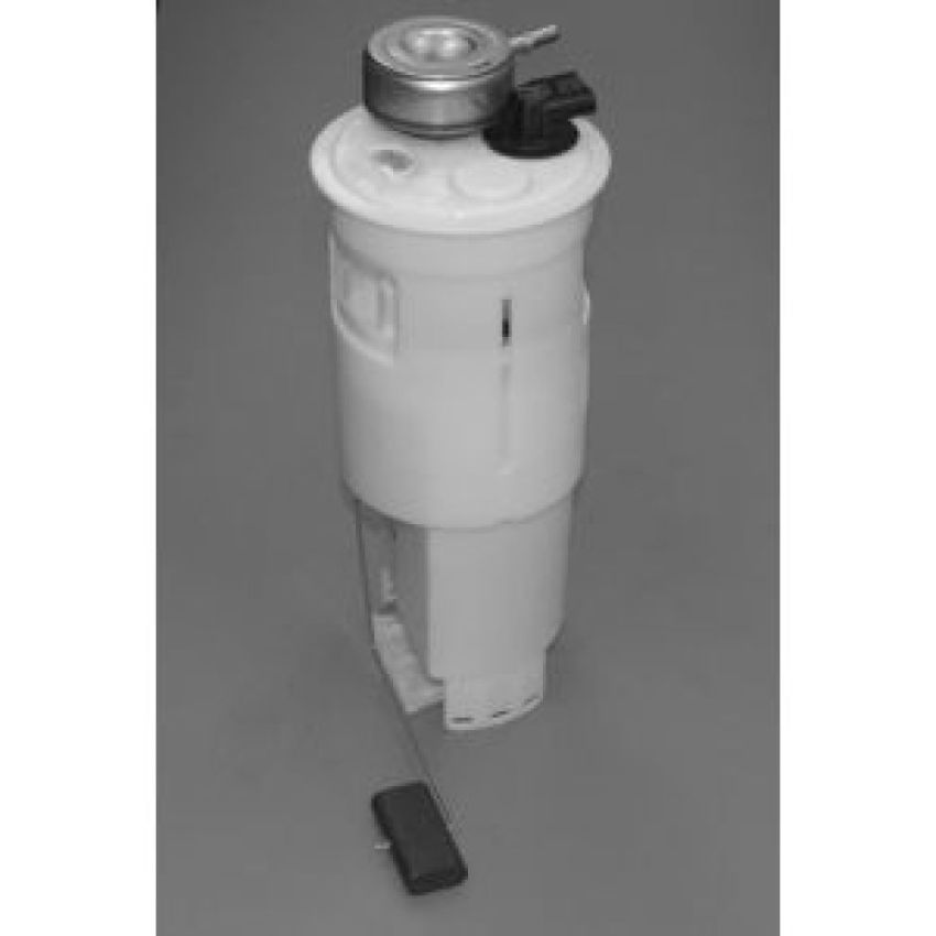 Walbro TU152-1 TANK UNIT ASSEMBLY