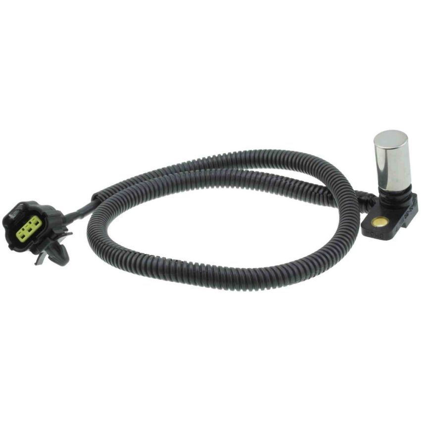 NTK AU0060 Automatic Transmission Speed Sensor