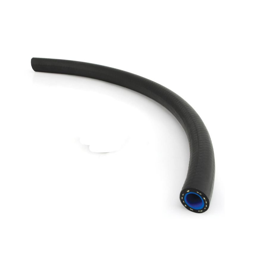 FAST 30295-1 Hose Endure-X Racing EFI