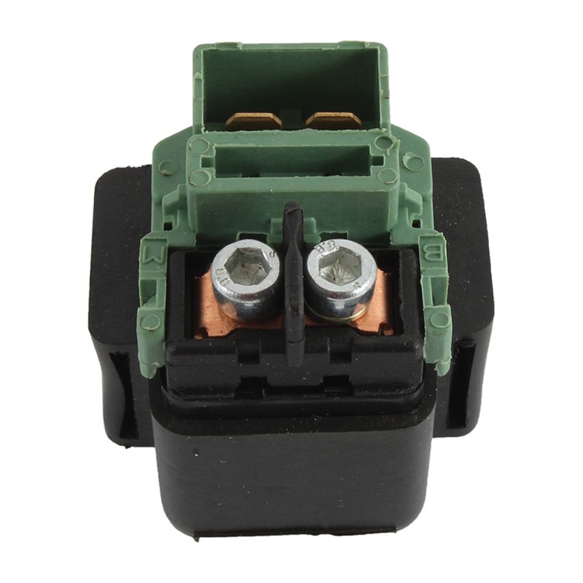 Arrowhead 240-54077 Solenoid