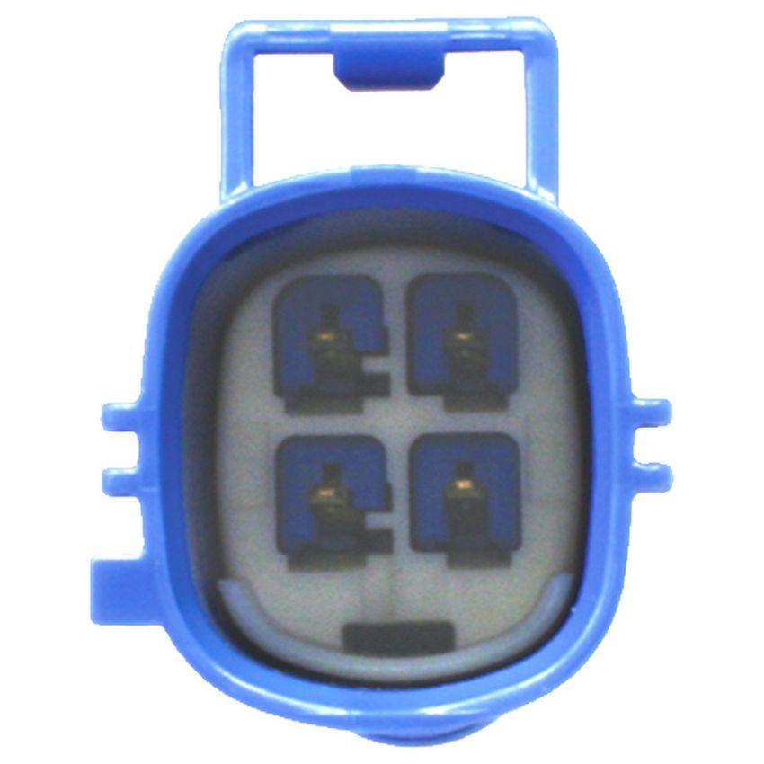 NTK 22124 Oxygen Sensors