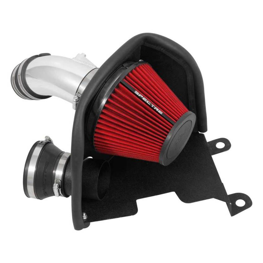 Spectre 9074 Spectre Air Intake Kit