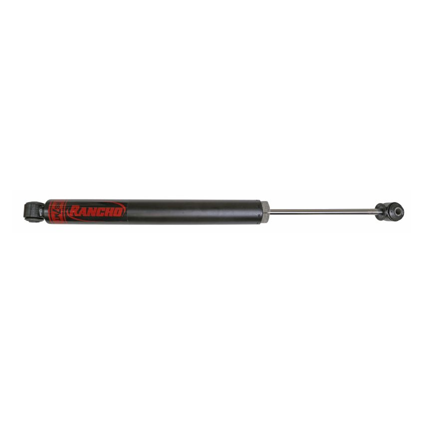 Rancho RS77316 RS7MT Shock Absorber