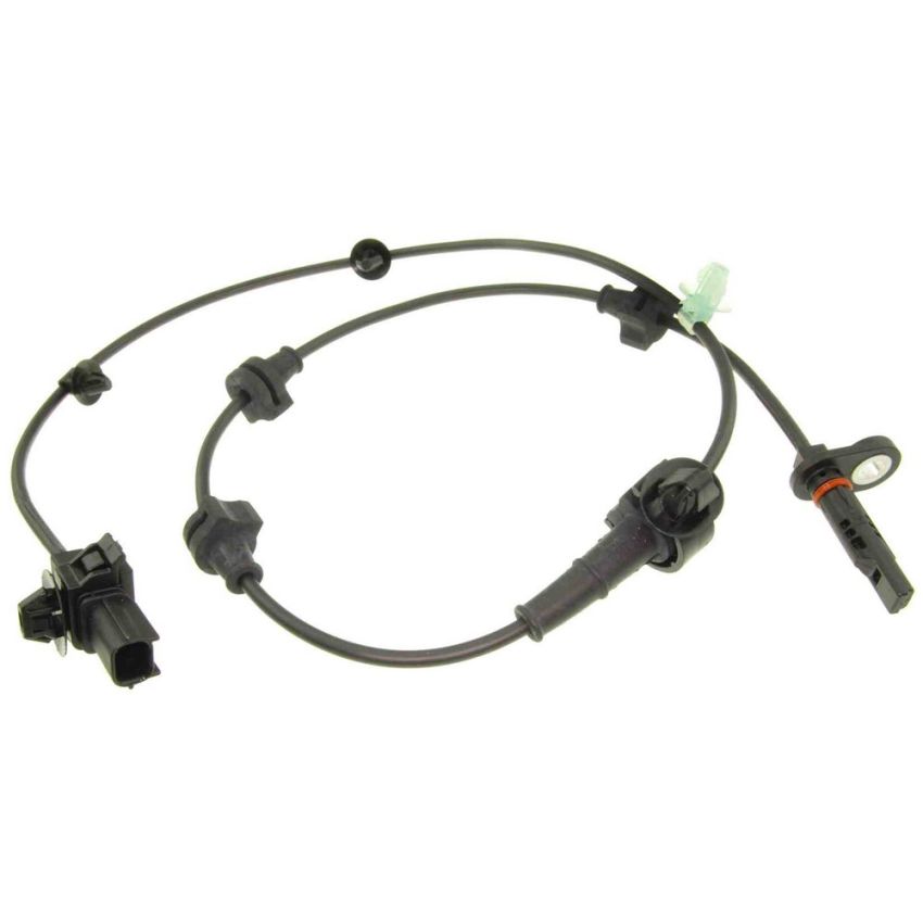 NTK AB0999 ABS Wheel Speed Sensor