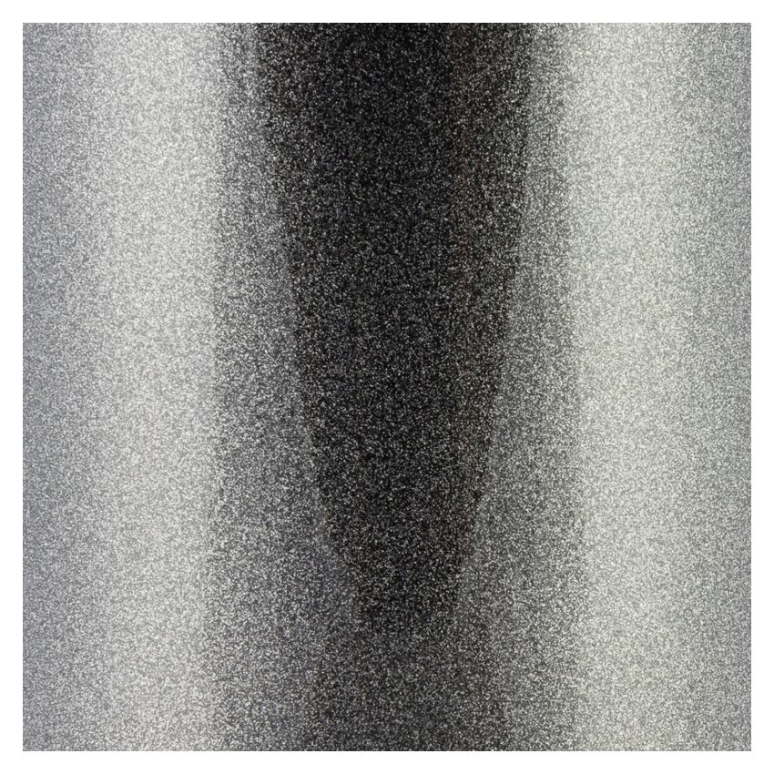 Wehrli WCF100775-GRY 17-24 Duramax L5P High Flow Intake Horn - WCFab Grey