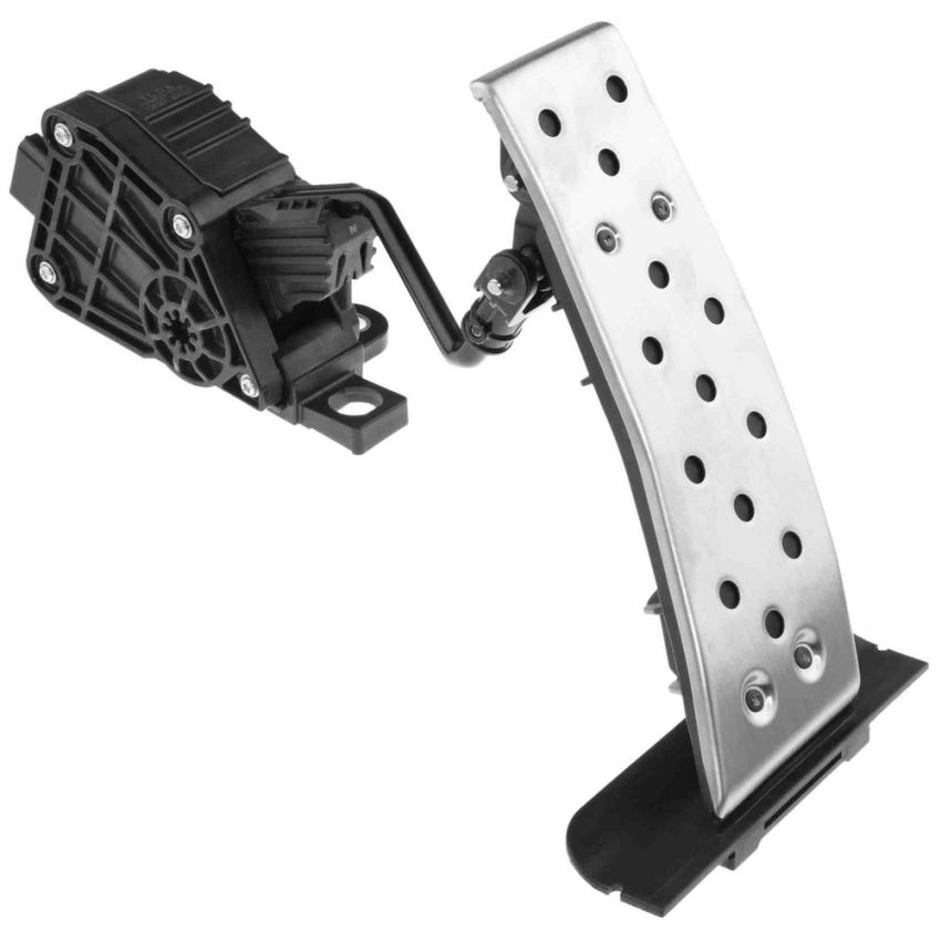 NTK AD0097 Accelerator Pedal Sensor