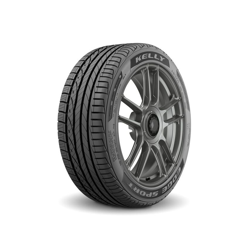 Kelly 356579090 Edge Sport 235/40R18