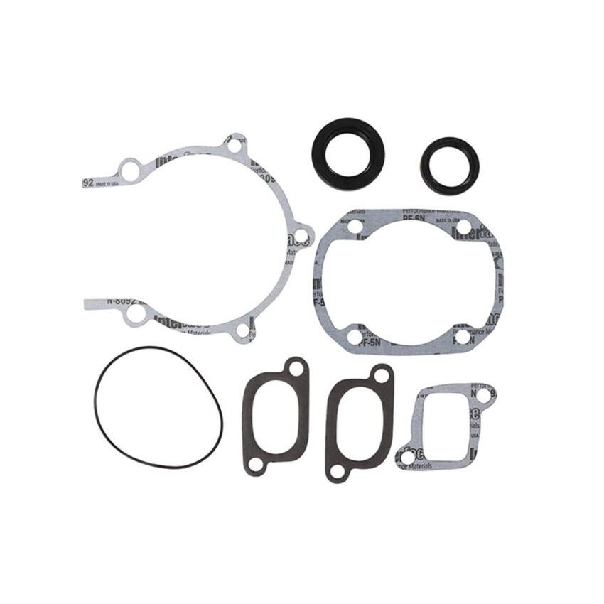 Vertex Pistons 7111950 Complete Gasket Kit