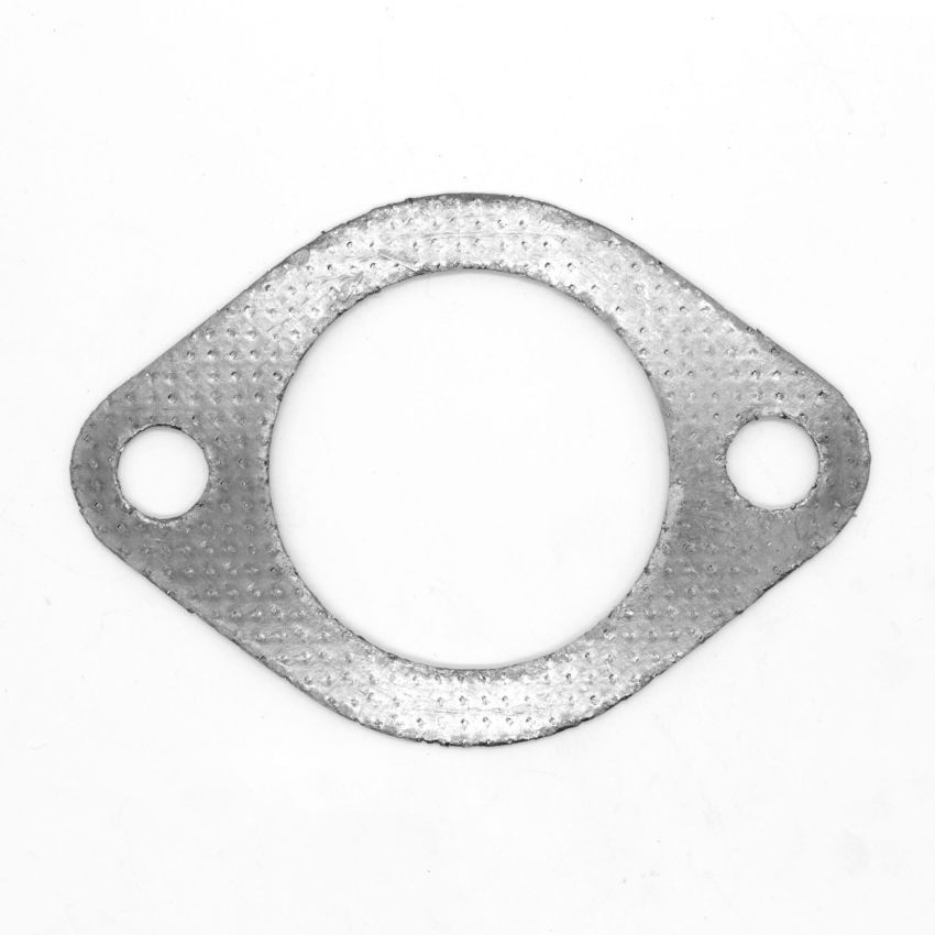 AP Exhaust 8724 Exhaust Pipe Flange Gasket