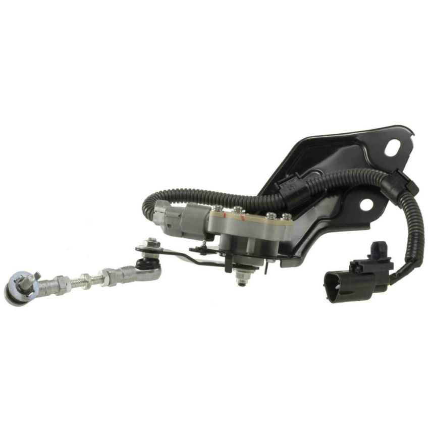 NTK SM0089 Suspension Ride Height Sensor
