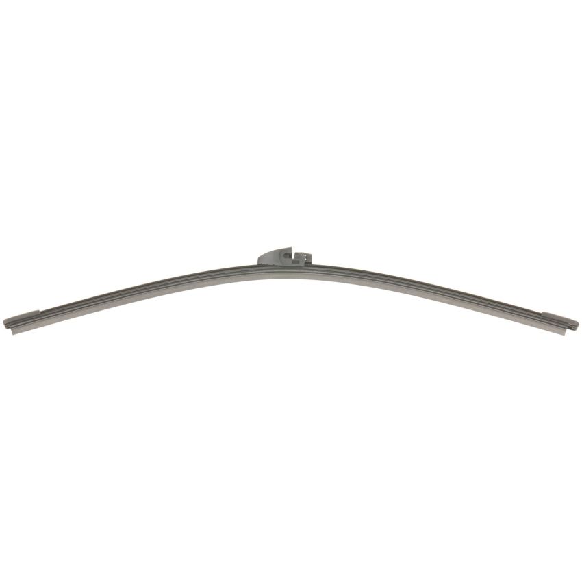 Bosch A401H Bosch Aerotwin Rear Wiper Blade