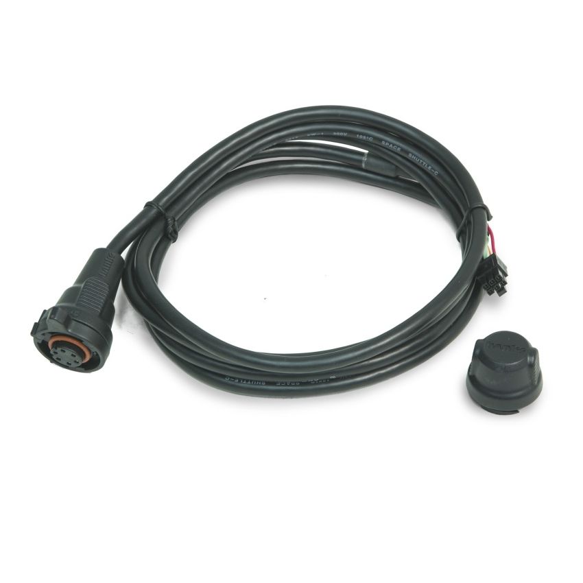 Banks Power iDash 1.8 DataMonster / Super Gauge B-Bus Starter Kit