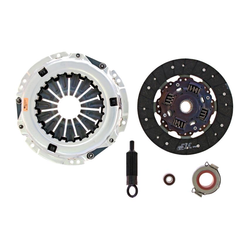 Exedy 16803C Stage 1 Organic Clutch