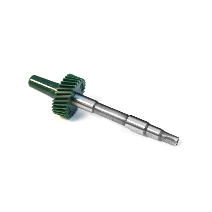 Rugged Ridge Speedometer Gear 31 Teeth Long