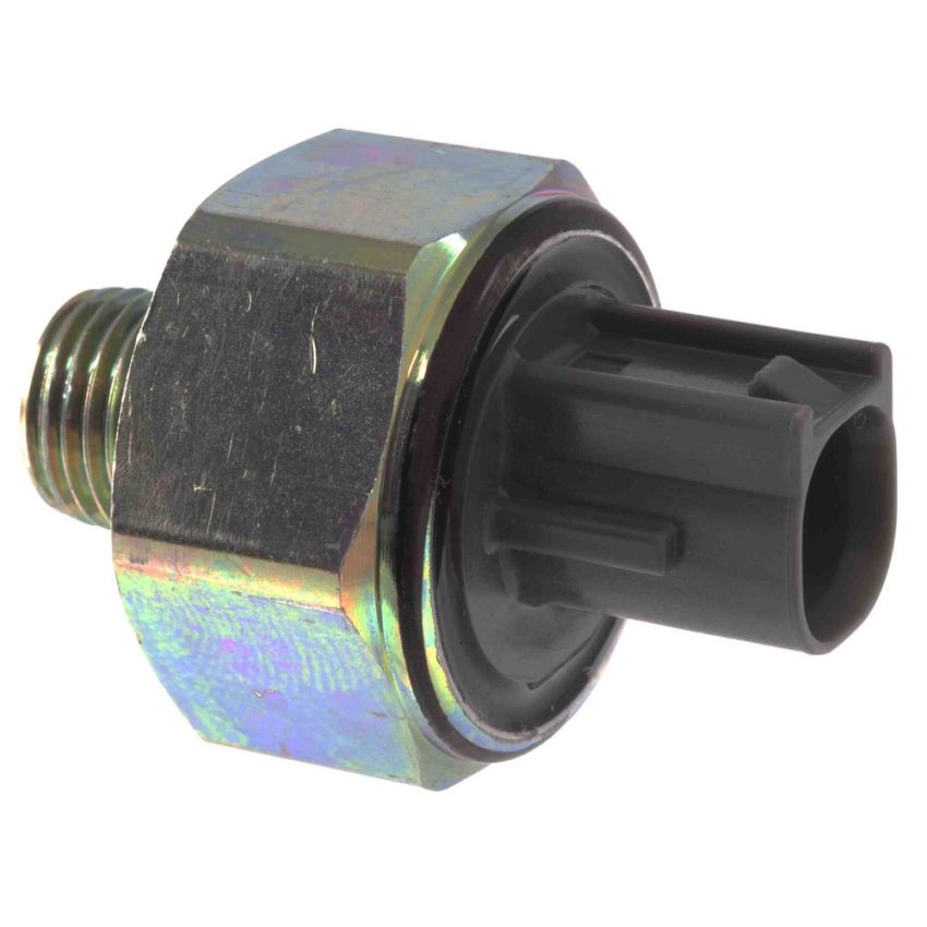 NTK ID0166 Ignition Knock (Detonation) Sensor